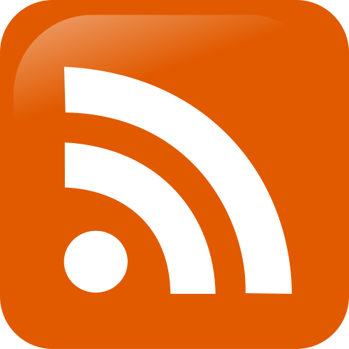 RSS