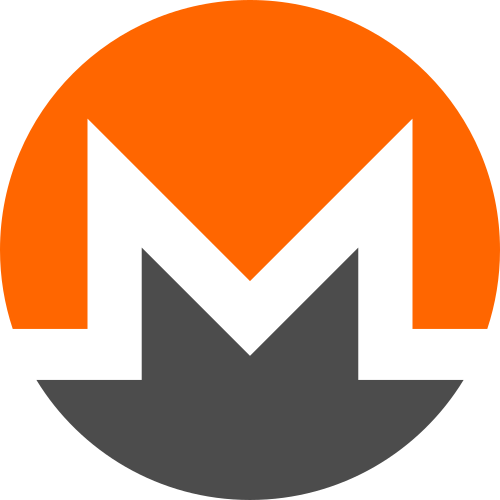 XMR