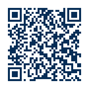 SimpleX group invite QR code